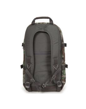 Eastpak WOOLRICH EXTRAFLOID Origin Rucksack